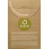 Aleia's Gluten Free Foods Stuffing Mix, Savory, Gf, 10-Ounce (Pack