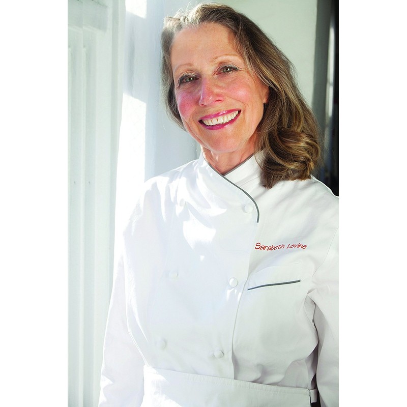 SARABETHS MARMALADE RSPBRRY ORNGE