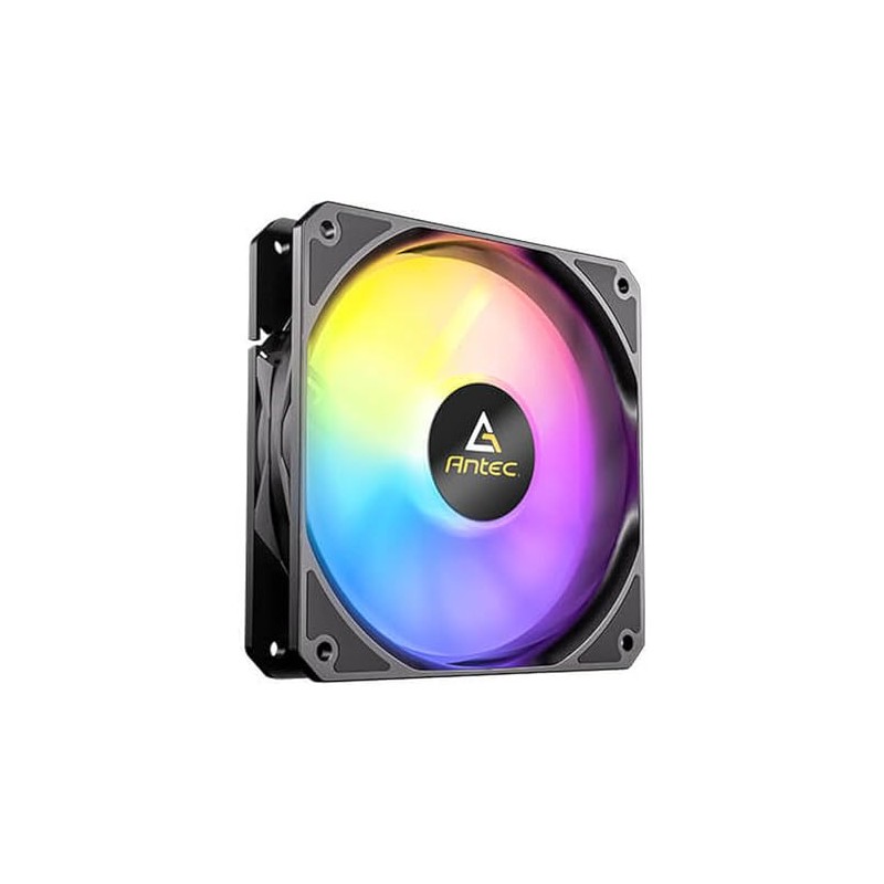 Antec P12R PWM ARGB 120mm Fan (P12R PWM ARGB)