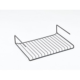 Panasonic AFK04-164 Kemuran-Tei Fish Roaster Smoker Grate