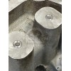 Enchufes LS no DOD 4.8, 5.3, 6.0, 6.2 2008-2023, LSX,