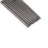 11pcs Torx Driver Set, 1/4 Inch Hex Shank, 150mm Long