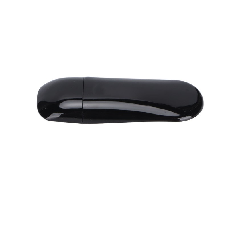 ZAPO W97S RTL8822 1200M Dual Band Wireless Network Card WIFI