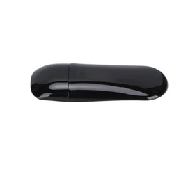 ZAPO W97S RTL8822 1200M Dual Band Wireless Network Card WIFI BT 2 in 1 2.4G&amp;5.8G Network Adapter for Windows XP