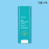Plant Nara Soft Face & Body Sun Stick 30g / 식물나라 보송 페이스 앤 바디 선 스틱 30g