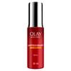 OLAY Antioxidant Vitamin B3, C, E Face Super Serum 30mL,
