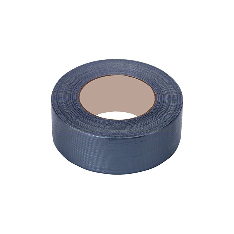 GEWA Gaffer Tape Black