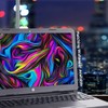 13 inch Universal Laptop Notebook Skin Vinyl Sticker Cover Decal