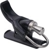 Sea Fishing Casting Trigger, Cannon Clip, Thumb Button, Fixed Spool