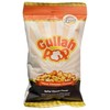 Gullah Pop Haut Pimento Cheese Popcorn, 12ct