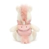 Jellycat Backpack Unicorn Collectable Plush Decoration