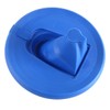 Namvo 2 Pieces Paint Can Pourer with Air Hole Diameter