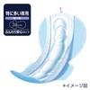 Sofy 360 Ultra Sleep Guard 12 Sheets x 2 Pieces