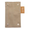 Canvas x Maya Bendi Pencil Sheath 2+1 [Beige] LDHM-BNPS21-20