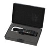 Horizontal Type Electronic Digital Display Caliper Thickness Gauge Measuring Tool