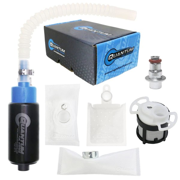 HFP-389-U2R Hus FE 250 390 450 570 / FS 570