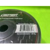 RedMax, Husqvarna Genuine RedMax CT0010 CableTwist Professional Trimmer Line 960