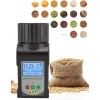 GOYOJO Grain Moisture Meter Smart Grain Moisture Tester for 25