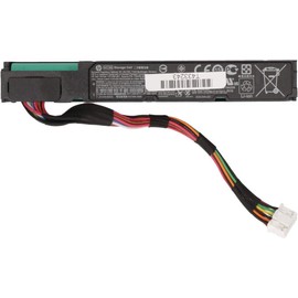 HP 815983-001 BATT PACK ENHANCED MegaCell 96W