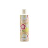 Bomb Cosmetics Pretty Perfect Duschgel, 300 ml