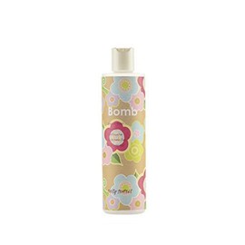 Bomb Cosmetics Pretty Perfect Duschgel, 300 ml