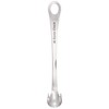 GS 18 – 8 Chef Land arudente Check (02 –