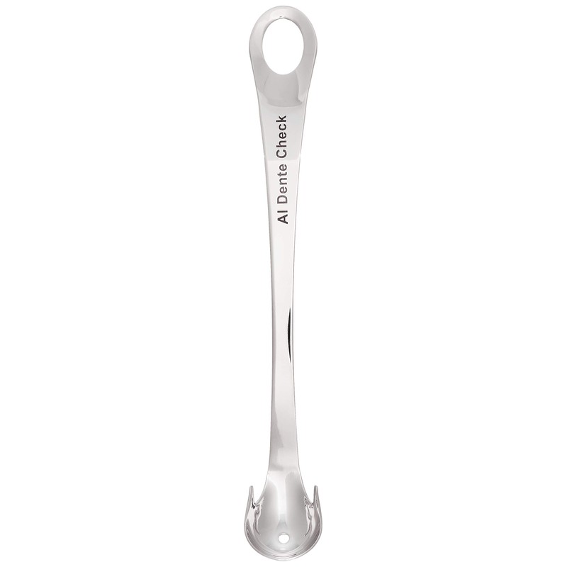 GS 18 – 8 Chef Land arudente Check (02 –