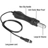 Heat Gun Heat Gun Handle Welding Machines Replacement Parts Hot