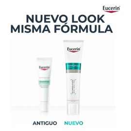 Crema Facial Intensiva Dermopure De Noche 40ml