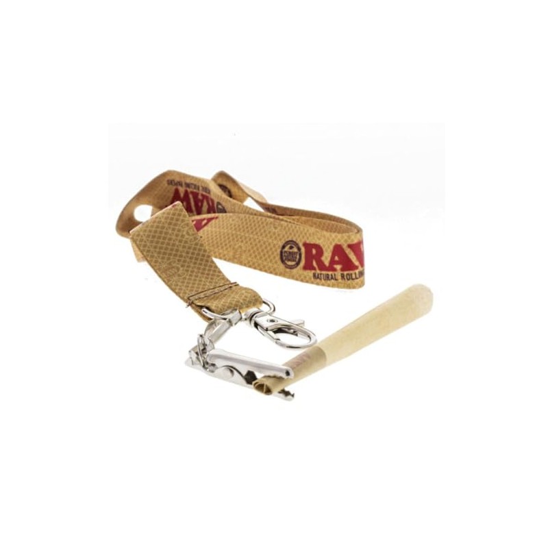 XMA Raw Key and Document Holder Raw - 1 Piece,