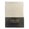 Edda Lux Cover suitable for Tempur Curve S (61 x