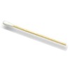 ITW Chemtronics - CT100 - Cotton Swabs