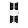 Frigidaire PureAir AF1 Air Filter Pkg