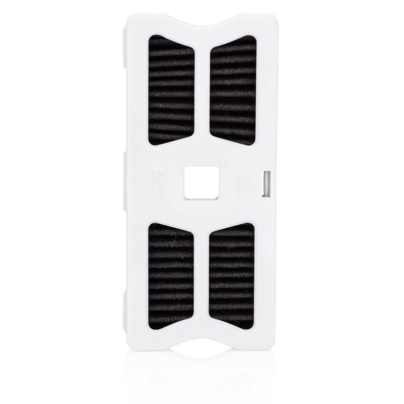 Frigidaire PureAir AF1 Air Filter Pkg