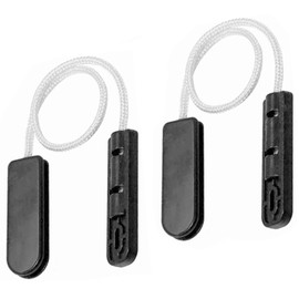 HomeEquip 4933DD3001B Dishwasher Door Hinge Cable Assembly Replacement Part - Exact Fit for LG Dishwashers - Replaces 4933DD3001A PS3524406 AP4511304 - Pack 2