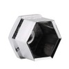 Wheel Nut Caps 19 mm, Wheel Nut Caps 19 mm,