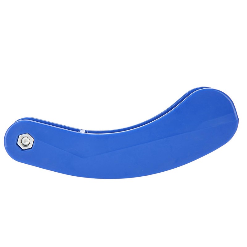 2 Keys, Smooth, Lightweight Key Turning Tool, Key Aid, Key