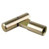 Toggle Anchor, Female 1/2 in, PK2