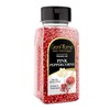 GranAroma Pink Peppercorns, 4.8 oz, Light & Fresh Taste, Garnish