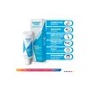 Kit De 3 Soriaxis Crema Cuidado De La Piel Reseca