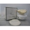 OSCAR by OSCAR DE LA RENTA 3.5 oz / 100