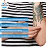 Balm tattoo Original 100g
