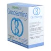 Glucosamina (30 Caps) Greenside