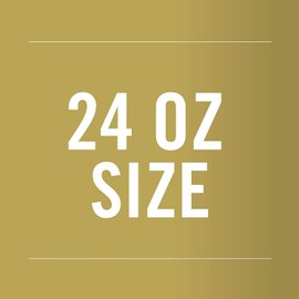 McCormick Premium Taco Seasoning Mix, 24 Oz