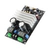 Sound Amplifier Board DC24‑48V Powerful High Power 300W and 300W