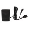 Sewing Machine Foot Pedal with Cord Double Line Variable Speed