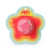 Daise Balsamo Labial Hidratante Fresa 7g