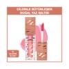 Note Baked Blusher - 02 Vintage Pink