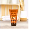 Evoluderm Nourishing Hair Mask Shea Butter & Argan Oil Dry