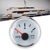 52mm / 2in Marine Boat RV Sewage Water Holding Tank